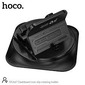 Автомобильный держатель Hoco DCA67