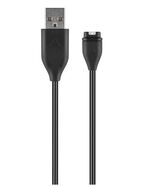 USB-Кабель GARMIN 