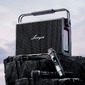 Портативная колонка Lenyes Titan 2