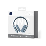 Гарнитура WiWU Airbuds MAX TD-18 ANC