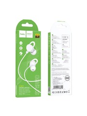 Наушники Hoco M103