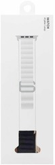 Ремешок Apple Watch Ultra