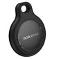 GPS брелок-трекер Borofone BC101