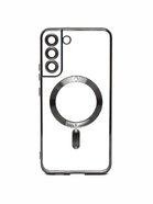 Чехол BERLIA MAGNETIC