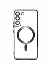 Чехол BERLIA MAGNETIC