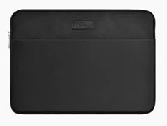 Чехол-сумка Wiwu "MINIMALIST LAPTOP SLEEVE"