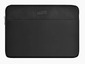 Чехол-сумка Wiwu "MINIMALIST LAPTOP SLEEVE"