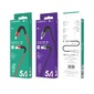 Usb Кабель Borofone BX32 Micro