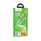 USB-Кабель Hoco U113 (100w)