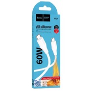Usb-Кабель Hoco X124 