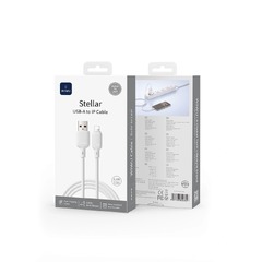 Usb-Кабель WIWU C089 WIWU ()