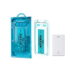 Защитное стекло REMAX GL-81