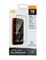 Защитное стекло 10D HDD HTG-01