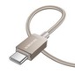 Usb-кабель Borofone BX120 (60w)