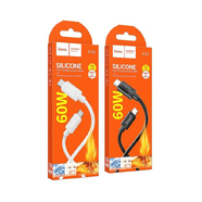 Usb-КАбель Hoco X122 60w