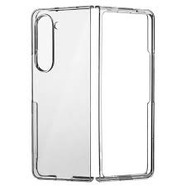 Чехол прозрачный FOLD 6