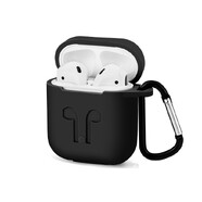 Чехол для Apple AirPods