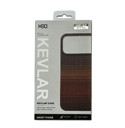 Чехол ULTRA SLIM CASE HBC-350 iPhone 17Pro