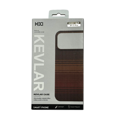 Чехол ULTRA SLIM CASE HBC-350 iPhone 17Pro