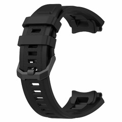 Ремешок AMAZFIT T-REX2(black)