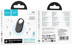 GPS трекер Hoco E98A 
