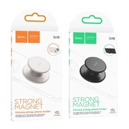 Магнитный выдвижной держатель Hoco GH8 