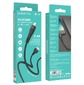 USB-Кабель Borofone BX46
