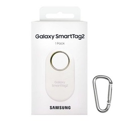 Смарт трекер Samsung SmartTag 2 EI-T5600