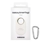 Смарт трекер Samsung SmartTag 2 EI-T5600