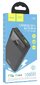 Внешний аккумулятор Hoco J102 10000mAh 1USB 3.0A PD20W+QC3.0