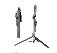 Штатив-палка для селфи Jmary KT-249