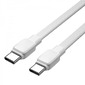 USB-Кабель WIWU C004 (60w)
