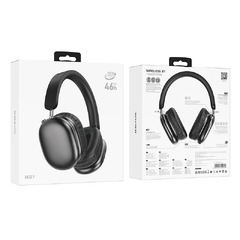 Наушники Borofone BO27