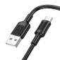 USB-Кабель Borofone BX111 27w