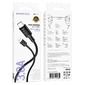 USB-Кабель Borofone BX111 27w