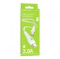 USB-кабель Borofone BX100 60w