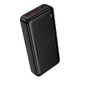 Портативный аккумулятор Borofone BJ80A 20000 mAh PD 20W